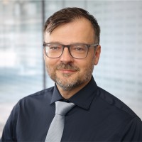 Sven Jacoby