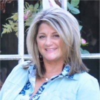 Christine Boysen