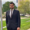 Mohammad Farash, M.Sc, P.E.