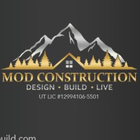 Mod Construction LLC