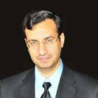 Dr. Hisham Al Ramadan, Phd, Lpc