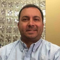 Steve Lonigro