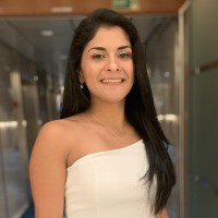 Gissel Novoa