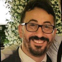 Vito Antonio Cristella