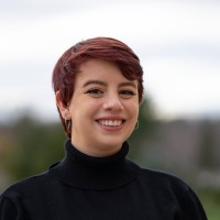 Emma Hurst