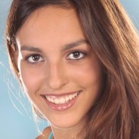 Eloina García