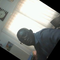 Emmanuel Prince Marfo