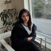 栾嘉琪