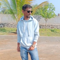 Sachin Jagtap