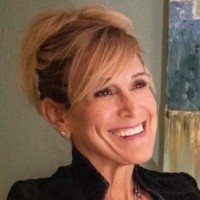 Mimi A. Weiss