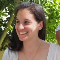 Yael Shifman