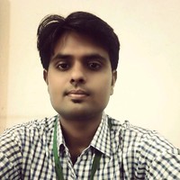 Manish Ranjan