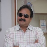 rajendra jaiswal