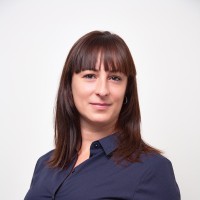 Lucie Heresová