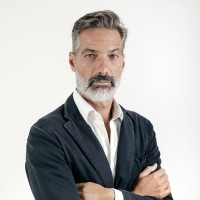 Marco Misso
