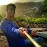 Renato Athayde