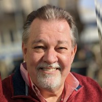 John Wiehe