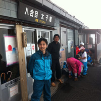 Takahiko Kawahara