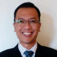 Bagus Permadi Susilo