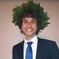 Marco Cestaro