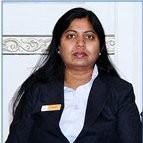 Soma Das