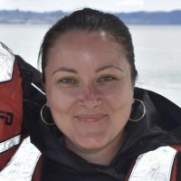 Dawn Anderson