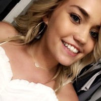 Emilee Hill