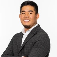 Trenton Hayashi, Cpa