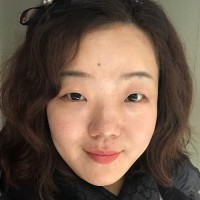 Kim Wang