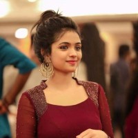 Shivangi Verma