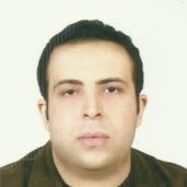 basem saad