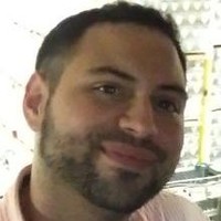 Jason Koski