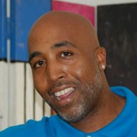 Reginald Brown