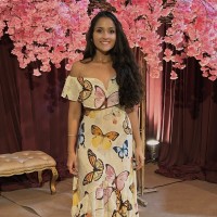 Julia Pontes