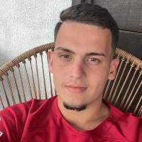 Lucas Schumacher