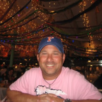 Jimmy Rogers, Spfs
