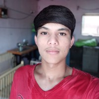 Dabhi Shaktisinh