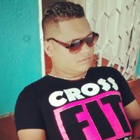 pedro(sena) alvear buelvas