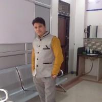 Abdul Rahman