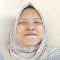 Dita agatha Wahyu Ningrum