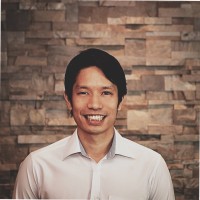 Ryo Nakamura
