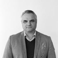 George Parthimos