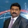 Sushanta Bose