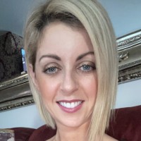 Donna Cunningham