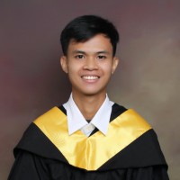 Michael James Herrero