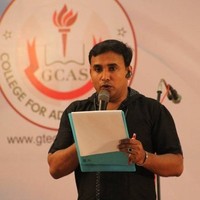 G-Tec Manager