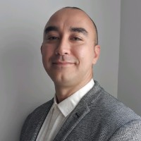 Edgar Bermudez