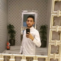 Mohamed M Youssef