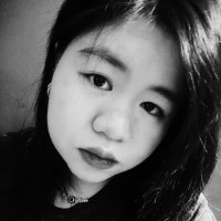 Jerica Joy De Jesus