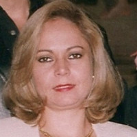 Ximena Fernández Maya